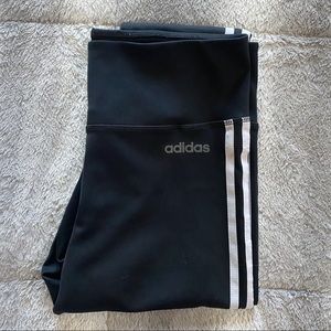 Adidas Aeroready Leggings